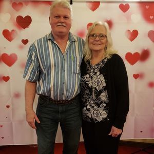 Meet your Posher, Sandy